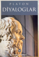 Platon Diyaloglar Remzi Kitapevi.pdf